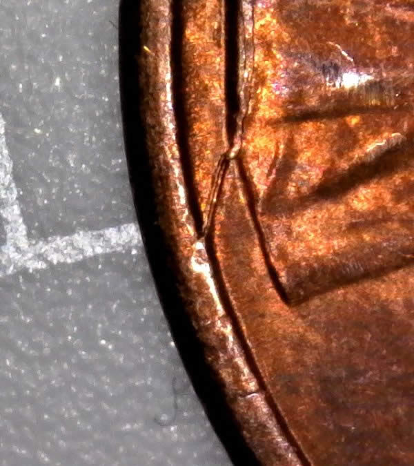 Post-Your-Rarest-Errors-And-Varieties-Coin-Finds!